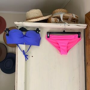 Swimsuit